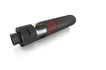 Vaporizer