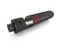 Vaporizer