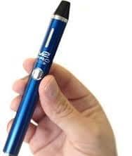 vaporizer