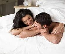 couple